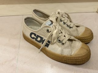 （分類：）位於 。 由 nicegoodgoodsss 提交（商品編號 1465692081，圖片 1）。簡介： 。