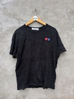 (Category: ) located in . Submitted by thriftg123 (Listing ID 1465585531, Image 1). Description: .
