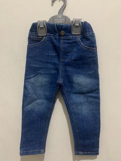 (Kategori: ) berada di . Dikirim oleh exstore99 (ID iklan 1465585526, Gambar 1). Deskripsi: .