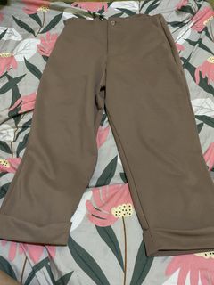 (Kategori: ) berada di . Dikirim oleh blesstore19 (ID iklan 1465584026, Gambar 1). Deskripsi: .