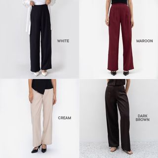 (Kategori: ) berada di . Dikirim oleh cherily (ID iklan 1465699159, Gambar 1). Deskripsi: .