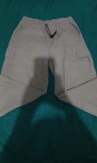 (Kategori: ) berada di . Dikirim oleh 30.ccii (ID iklan 1465721379, Gambar 1). Deskripsi: .