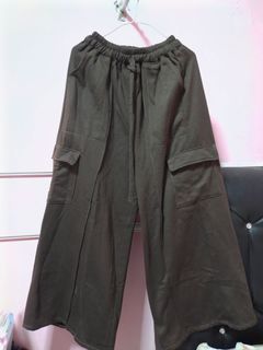 (Kategori: ) berada di . Dikirim oleh prelovedbydins11 (ID iklan 1465721960, Gambar 1). Deskripsi: .