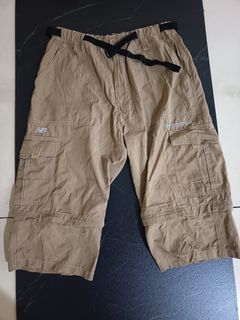 (Kategori: ) berada di . Dikirim oleh rostore.2nd (ID iklan 1465619298, Gambar 1). Deskripsi: .