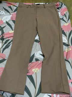 (Kategori: ) berada di . Dikirim oleh blesstore19 (ID iklan 1465583660, Gambar 1). Deskripsi: .