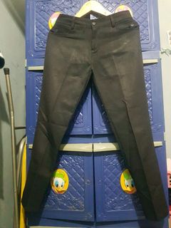 (Kategori: ) berada di . Dikirim oleh anyayor (ID iklan 1465675673, Gambar 1). Deskripsi: .
