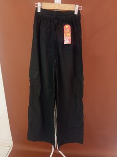 (Kategori: ) berada di . Dikirim oleh dwibdg_7928 (ID iklan 1465723792, Gambar 1). Deskripsi: .