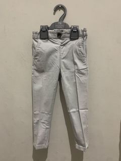 (Kategori: ) berada di . Dikirim oleh exstore99 (ID iklan 1465584816, Gambar 1). Deskripsi: .
