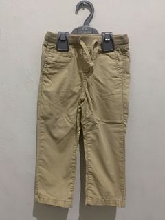 (Kategori: ) berada di . Dikirim oleh exstore99 (ID iklan 1465585193, Gambar 1). Deskripsi: .
