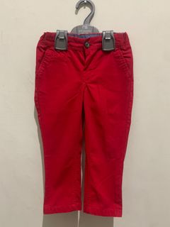 (Kategori: ) berada di . Dikirim oleh exstore99 (ID iklan 1465585864, Gambar 1). Deskripsi: .