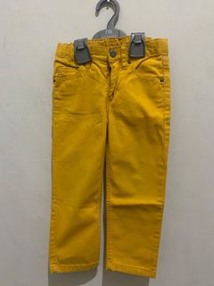 (Kategori: ) berada di . Dikirim oleh exstore99 (ID iklan 1465586252, Gambar 1). Deskripsi: .