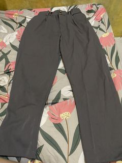 (Kategori: ) berada di . Dikirim oleh blesstore19 (ID iklan 1465583930, Gambar 1). Deskripsi: .
