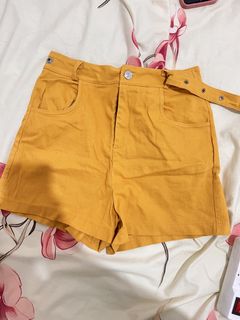 (Kategori: ) berada di . Dikirim oleh restyleeiss (ID iklan 1465683910, Gambar 1). Deskripsi: .