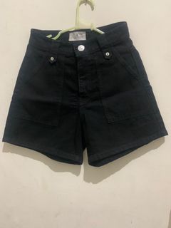 (Kategori: ) berada di . Dikirim oleh exstore99 (ID iklan 1465587128, Gambar 1). Deskripsi: .