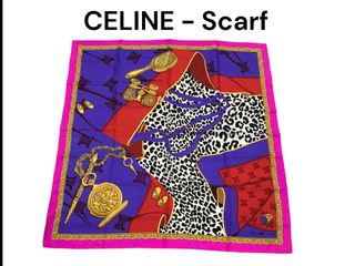 (Category: ) located in . Submitted by njcc.thrift (Listing ID 1465691837, Image 1). Description: .