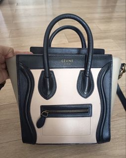 (Kategori: ) berada di . Dikirim oleh girlcheapstuff (ID iklan 1465671273, Gambar 1). Deskripsi: .