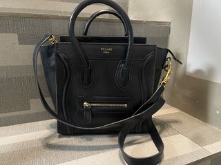 (Category: ) located in . Submitted by grazcloset (Listing ID 1465582509, Image 1). Description: .