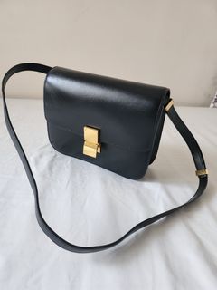 （分類：）位於 。 由 pui_woo 提交（商品編號 1465699529，圖片 1）。簡介： 。