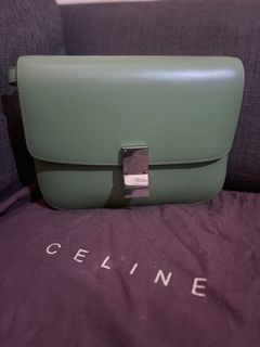 (Kategori: ) berada di . Dikirim oleh myme_bags (ID iklan 1465656278, Gambar 1). Deskripsi: .