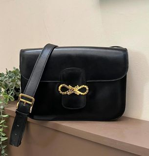 (Kategori: ) berada di . Dikirim oleh harukibutik2 (ID iklan 1465695661, Gambar 1). Deskripsi: .