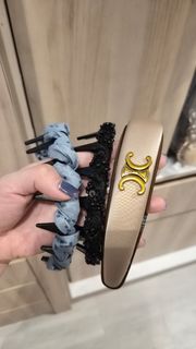 (Category: ) located in . Submitted by whitechocolate83 (Listing ID 1465604742, Image 1). Description: .