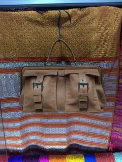 (Kategori: ) berada di . Dikirim oleh ardosiregar (ID iklan 1465663638, Gambar 1). Deskripsi: .
