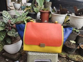 (Kategori: ) berada di . Dikirim oleh diamondbag.store (ID iklan 1465634061, Gambar 1). Deskripsi: .