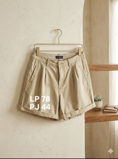 (Kategori: ) berada di . Dikirim oleh aikooshoop (ID iklan 1465753928, Gambar 1). Deskripsi: .