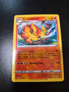 (Category: ) located in . Submitted by sjllau (Listing ID 1465725271, Image 1). Description: .