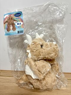 （分類：）位於 。 由 suetsuet1130 提交（商品編號 1465697850，圖片 1）。簡介： 。