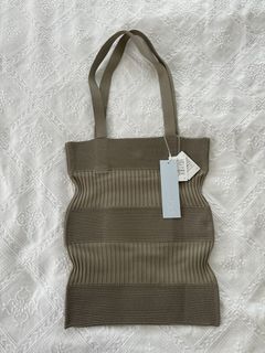 （分類：）位於 。 由 fishcake317 提交（商品編號 1465593605，圖片 1）。簡介： 。