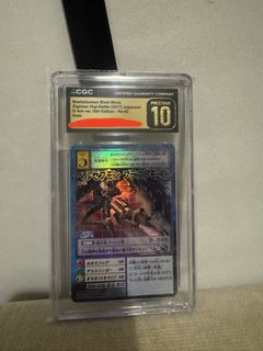 （分類：）位於 。 由 slabss 提交（商品編號 1465708348，圖片 1）。簡介： 。