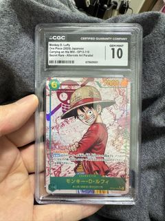 （分類：）位於 。 由 ck1379 提交（商品編號 1465592925，圖片 1）。簡介： 。
