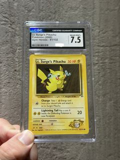 (Category: ) located in . Submitted by thebusyshopper (Listing ID 1465676428, Image 1). Description: .