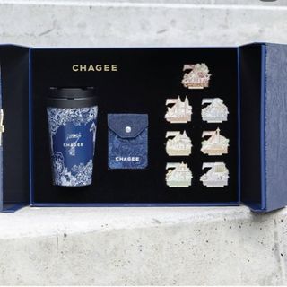 (Category: ) located in . Submitted by vscogirl (Listing ID 1465690793, Image 1). Description: .