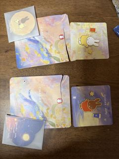 （分類：）位於 。 由 sellsimplegood 提交（商品編號 1465754709，圖片 1）。簡介： 。