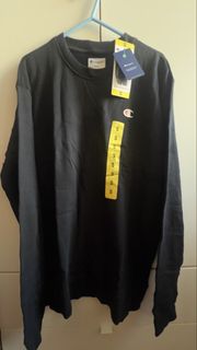 （分類：）位於 。 由 meowmeow707 提交（商品編號 1465652078，圖片 1）。簡介： 。
