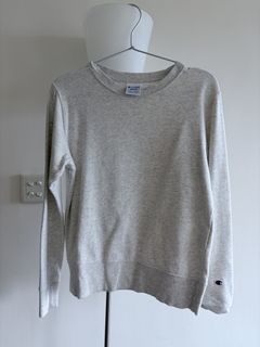 （分類：）位於 。 由 ssonialin 提交（商品編號 1465627035，圖片 1）。簡介： 。