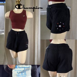 (Category: ) located in . Submitted by bbucket (Listing ID 1465602309, Image 1). Description: .