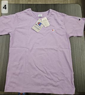 （分類：）位於 。 由 sharon_cky 提交（商品編號 1465750821，圖片 1）。簡介： 。