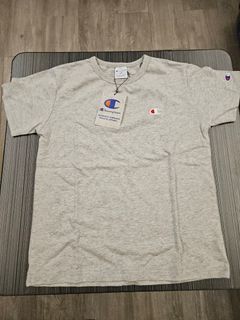 （分類：）位於 。 由 sharon_cky 提交（商品編號 1465750957，圖片 1）。簡介： 。