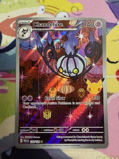 (Category: ) located in . Submitted by mae157 (Listing ID 1465701813, Image 1). Description: .