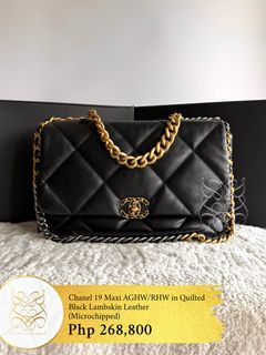 (Category: ) located in . Submitted by belles_lux_closet (Listing ID 1465624949, Image 1). Description: .