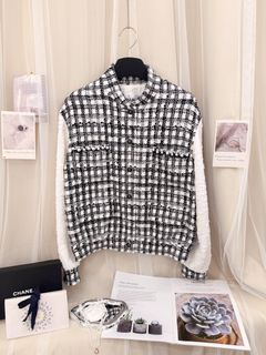 （分類：）位於 。 由 nancyvintage 提交（商品編號 1465584505，圖片 1）。簡介： 。