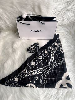 (Category: ) located in . Submitted by zhuluxeitems (Listing ID 1465592769, Image 1). Description: .