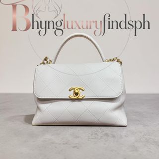 (Category: ) located in . Submitted by bhyngluxuryfindsph (Listing ID 1465752937, Image 1). Description: .