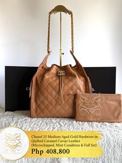 (Category: ) located in . Submitted by belles_lux_closet (Listing ID 1465671654, Image 1). Description: .
