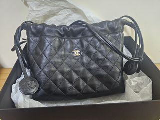 （分類：）位於 。 由 elainebb33 提交（商品編號 1465719585，圖片 1）。簡介： 。