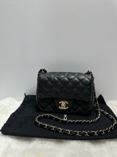（分類：）位於 。 由 bk_luxury 提交（商品編號 1465606942，圖片 1）。簡介： 。