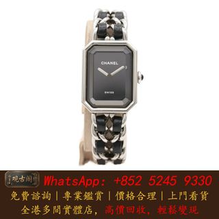 （分類：）位於 。 由 warmbird_943ad6 提交（商品編號 1465600301，圖片 1）。簡介： 。